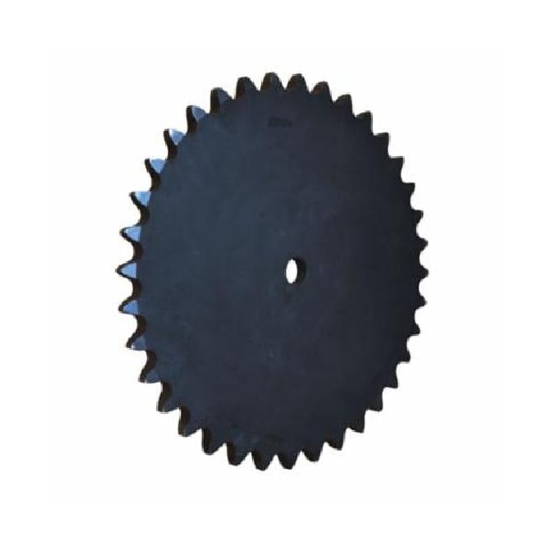 Spk Roller A, 80A76